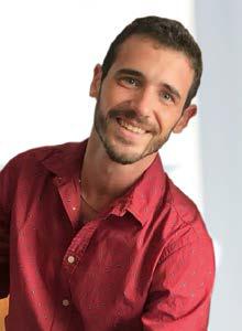 My picture